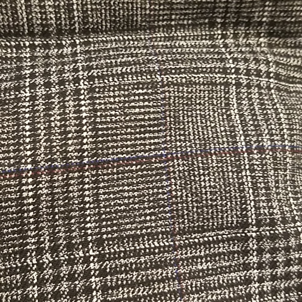 BCBG coat - Picture 2 of 4